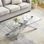 Table basse Shivaan-1279185159-1279185160