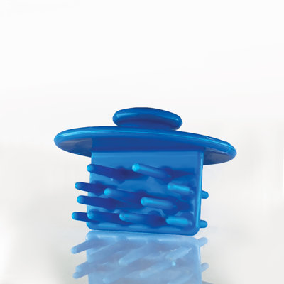 2.50'' W Drain Stopper