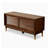 Nordic Rubberwood Storage Shoe-Changing Stool-487279212-487279214