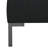 Rand Upholstered Bed-534521555-534521571-534521568