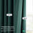 Ottis Faux Linen Room Darkening Curtain Panel-1229266384-1332948312