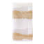 Brushstroke 21" Napkins-526672192