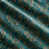 Cerulean
