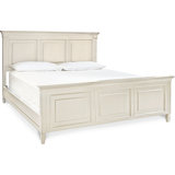 Summer Hill Bed