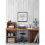 Marmont Hill - Single Picture Frame Painting-37904212