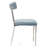 Rider Dining Chair-45007914