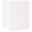 Amiela Planter Box-918828450-918828460