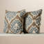 Housse de coussin Josh-976062288-976062291
