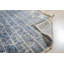 Tapis contemporain en laine noué à la main Elegant Marrakech-108285008