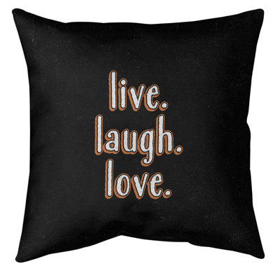 Coussin de sol