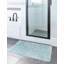 Tapis Funkley