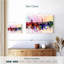 Couleurs Sirci de Washington-108868382