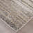 Lindauer Modern Geometric Ivory Area Rug-618413829