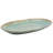 Tuscan 3 Piece Platter Set
