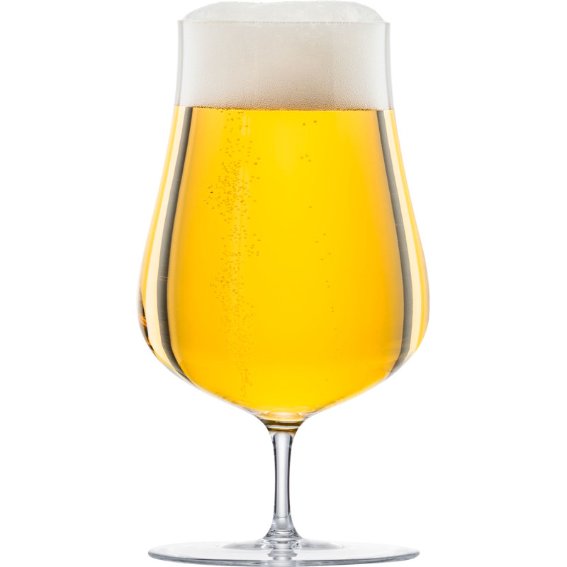 Coriene 470ml Beer Mug Set