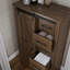 Coffre de ferme pour homme-1702519132