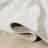Abani Jenessa NTL190A Cream Beige Wave Area Rug-218869524
