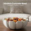 Ceramic Decorative Bowl-2133722300