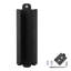 Yescom NexusX X-P Power Strip Holder for PC Mobile Cart Medical Trolley Cart Utility Cart-109616998