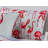 Seamus Quilt-2139756140
