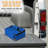Food Storage Container-58037022