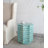 Accent Side Table