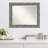 Maryam Mirror-19865859