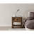 Shonda Upholstered Low Profile Platform Bed-918408187-918408184