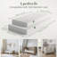 Tutti Bambini Sprung Cot Bed Mattress-19614461