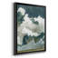 Vast Neutral Sky II " Vast Neutral Sky II "-1508616926-1508616920
