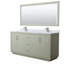 72 in. Double Vanity with Mirror-123569750-123569755