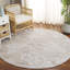 Tapis Phillie-256246438