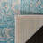 Alisa Performance Oriental Rug-33392315