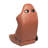 MODERN  RACING SEAT