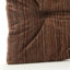 Coussin de banc antidérapant Omega-871488353-871488406