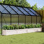 Bringier Garden Planter-1512320969-1511378960-1511378961