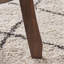 Tabouret Pike