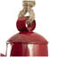 Ensemble de cloche Kaskaskia-1597326022