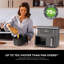 Ninja 7.6L Air Fryer