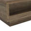Caomhan Pedestal Coffee Table with Storage-1277667187