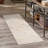 Priya Alhakim Rug-88481302