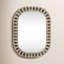 Miroir mural Emmit