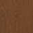 Brown is out of stock selected