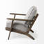 Fauteuil l 28 po Roxy-751767560