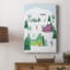 Village de bonbons - Cavas enveloppés-1449129762