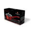 1.2L Non-Stick Aluminium Saucepan