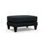 Gaylord Ottoman-291959113-291959059