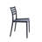 17.52'' H Stacking Side Chair-1825704642-1754251636