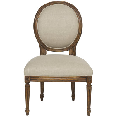 Genevieve Dining Side Chair