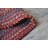 Lindenberg Indoor Doormat-928980274